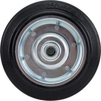 Колесо TOR 1024200