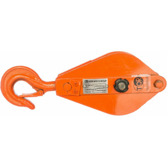 Монтажный блок TOR 11505