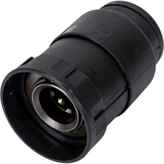 Патрон sds+ для перфоратора TORGWIN 513DL-PT24-50(SDS)