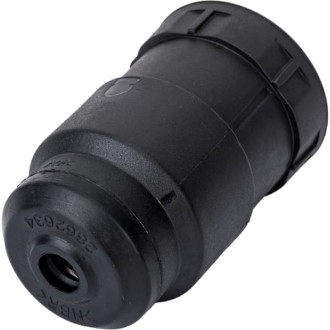 Патрон sds+ для перфоратора TORGWIN 513DL-PT24-50(SDS)