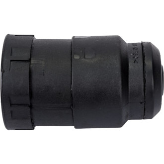 Патрон sds+ для перфоратора TORGWIN 513DL-PT24-50(SDS)