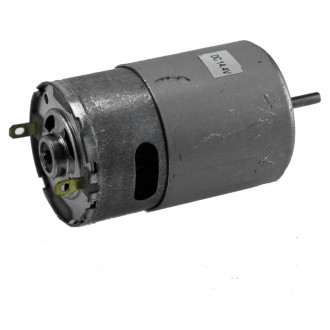 Электродвигатель для шуруповерта TORGWIN EV-14.4V