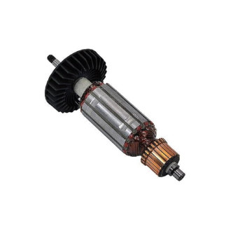 Якорь для УШМ TORGWIN IK-8810