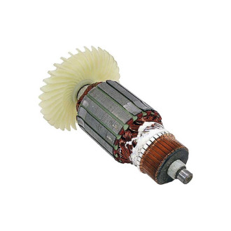 Якорь для торцовочной пилы Makita LS 1040/ LH 1040 TORGWIN IK-8812