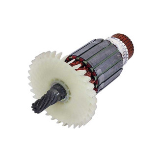 Якорь для торцовочной пилы Makita LS 1040/ LH 1040 TORGWIN IK-8812