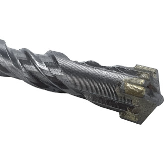 Бур sds-max по бетону TORGWIN S81584