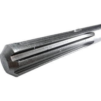 Бур sds-max по бетону TORGWIN S81584