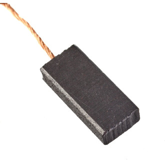 Угольные щетки TORGWIN T130462