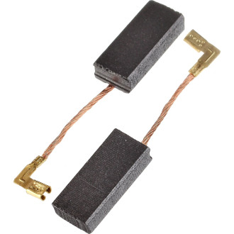 Угольные щетки TORGWIN T130462