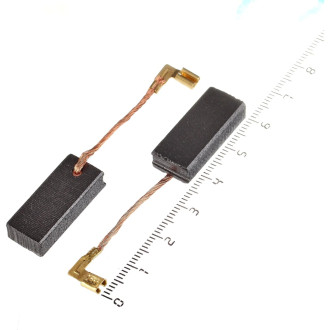 Угольные щетки TORGWIN T130462
