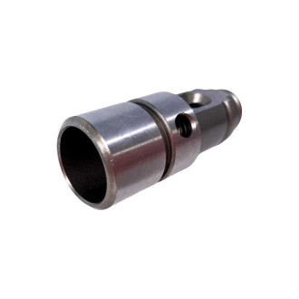 Стволец для Bosch 2-26 TORGWIN T156798