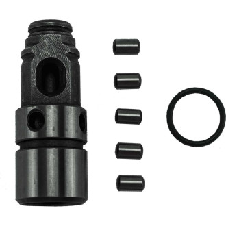 Стволец для Bosch 2-26 TORGWIN T156798