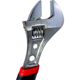 Ключ разводной TORGWIN T157042