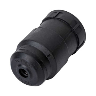 Ремкомплект патрона TORGWIN T152727