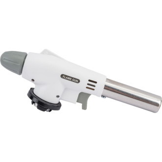Газовая горелка TORGWIN T181160