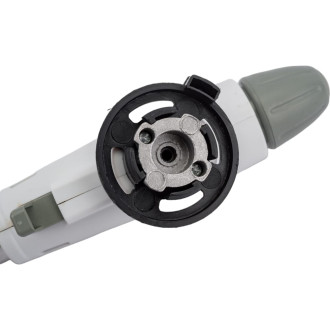 Газовая горелка TORGWIN T181160
