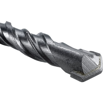 Бур SDS+ по бетону TORGWIN T203821