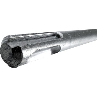 Бур SDS+ по бетону TORGWIN T203821