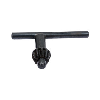 Ключ для сверлильного патрона TORGWIN T214299