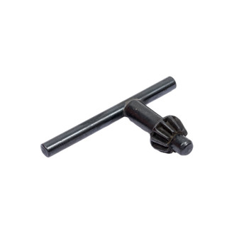 Ключ для сверлильного патрона TORGWIN T214299