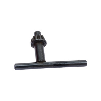 Ключ для сверлильного патрона TORGWIN T214299