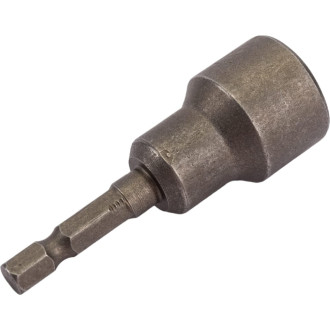Кровельная магнитная бита TORGWIN T227350
