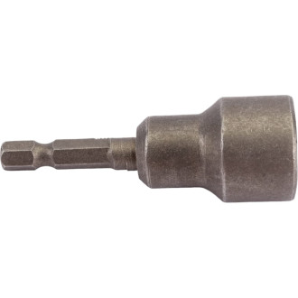 Кровельная магнитная бита TORGWIN T227350