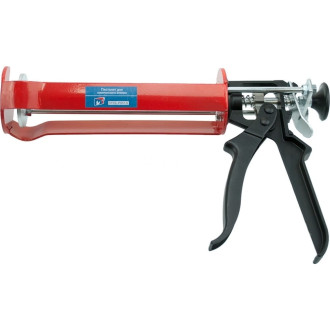 Пистолет для химического анкера TORGWIN T228223