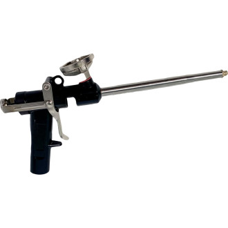 Пистолет для строительной пены TORGWIN T270948