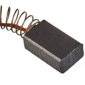Угольные щетки TORGWIN T315306