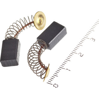 Угольные щетки TORGWIN T315306