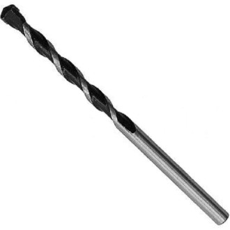 Сверло по бетону TORGWIN T391804