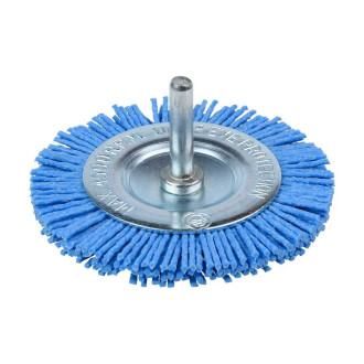 Плоская щетка TORGWIN T407099