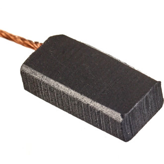 Угольные щетки TORGWIN T416585