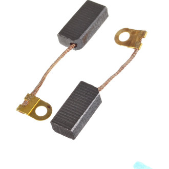 Угольные щетки TORGWIN T416585
