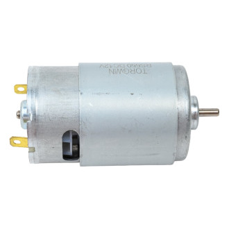 Двигатель для шуруповерта TORGWIN T433924
