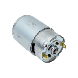 Двигатель для шуруповерта TORGWIN T433924
