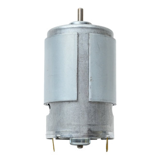 Двигатель для шуруповерта TORGWIN T433924