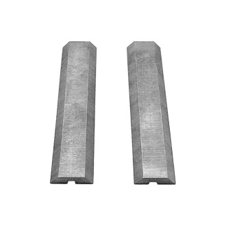 Ножи для электрорубанка Интерскол Р102,Baikal (Ижевск) Е314 TORGWIN T457284