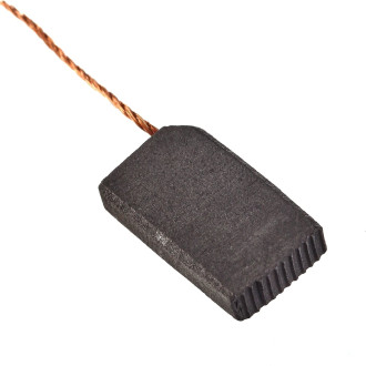 Угольные щетки TORGWIN T493896