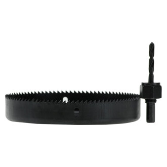 Коронка по дереву TORGWIN T504182