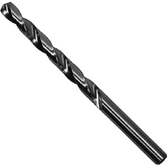 Сверло по металлу TORGWIN T619705