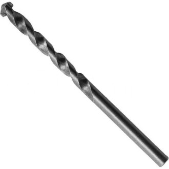 Сверло по бетону TORGWIN T742211