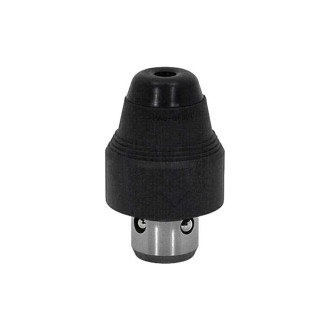 SDS+ патрон TORGWIN T814342