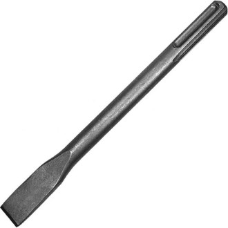 Плоское долото для перфоратора TORGWIN SDS-Max