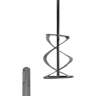 Насадка-миксер TORGWIN T925397