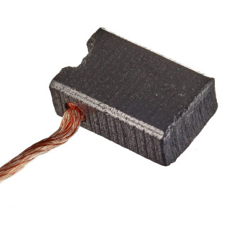 Угольные щетки TORGWIN T939764