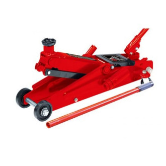 Подкатной домкрат Torin T83006F