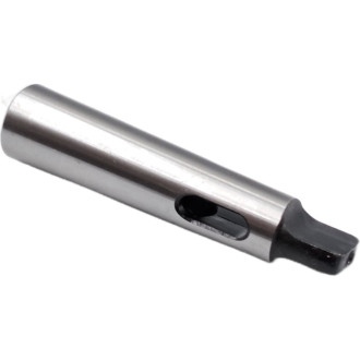 Переходная втулка TORNERI 45808