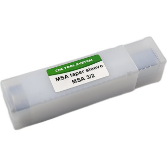 Переходная втулка TORNERI 45808